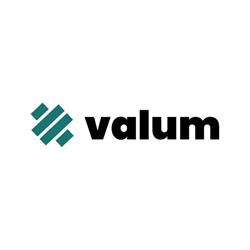 Horario de apertura Valum, Pozuelo de Alarcón