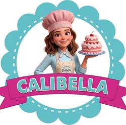 Panadería-Pastelería Calibella en Vitoria-Gasteiz (Salburua) - Horario de apertura