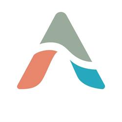Horario de apertura Oficina de Turismo de Altura, 