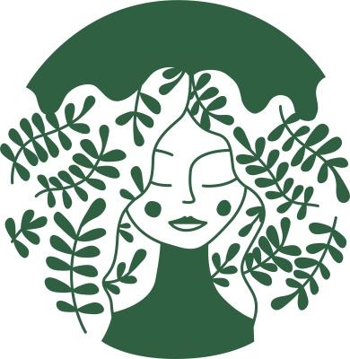 Horario de apertura GreenWoman, El Campello