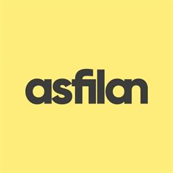 Horario de apertura ASFILAN ASESORIA, Donostia-San Sebastián