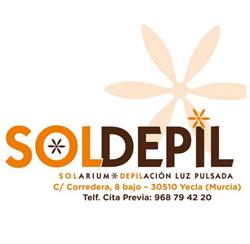 Horario de apertura Soldepil, Yecla
