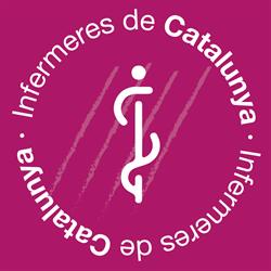 Horario de apertura Infermeres de Catalunya, Sant Boi de Llobregat