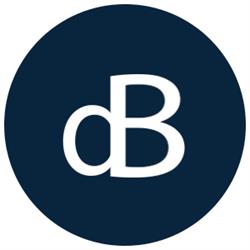 Horario de apertura DOSBI CONSULTING, Madrid