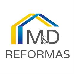 M&D REFORMAS en Madrid (Retiro) - Horario de apertura