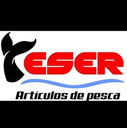 Horario de apertura Yeser Articulos de pesca, Pilar de la Horadada