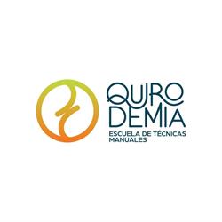 Horario de apertura Quirodemiactm, Torre del Mar