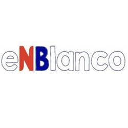 Centro eNBlanco en Sevilla (Los Remedios) - Horario de apertura
