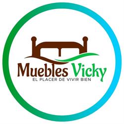Horario de apertura Muebles Vicky, Torrejón de Ardoz