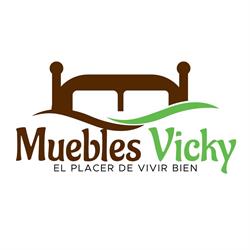 Horario de apertura Muebles Vicky, Torrejón de Ardoz