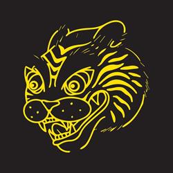 Gaijin Sushi en Barcelona (Ciutat Vella) - Horario de apertura
