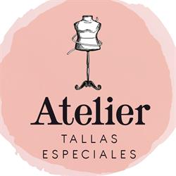 Horario de apertura Atelier, Guardamar del Segura