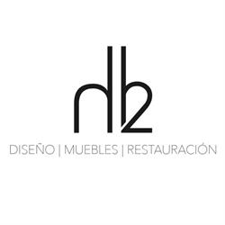 EstudioHL2 en Madrid (Centro) - Horario de apertura