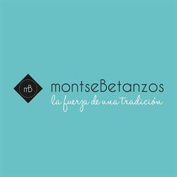 Horario de apertura montseBetanzos - Colareira, O Grove
