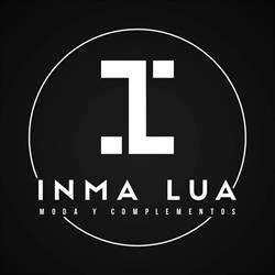 Horario de apertura Inma Lua, Los Palacios y Villafranca