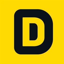Horario de apertura Dakonda, Móstoles