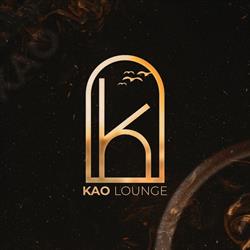Horario de apertura Kao Lounge, Alicante
