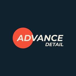 Horario de apertura Advance Detail, El Molar