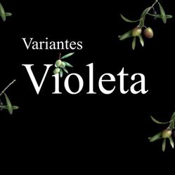 Horario de apertura Variantes Violeta, Alcorcón