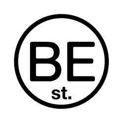 Be Beauty Av. Francia en Valencia (Camins Al Grau) - Horario de apertura