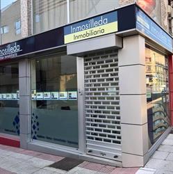 Horario de apertura inmosilleda, Silleda