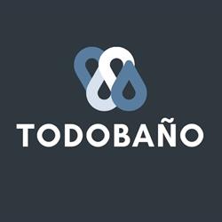 Horario de apertura Todobaño.es - Tienda de muebles de baño online, Daya Nueva