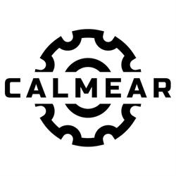 Horario de apertura CALMEAR, Baión