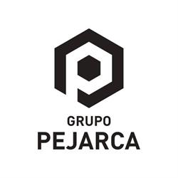 Horario de apertura GRUPO PEJARCA, El Berrón