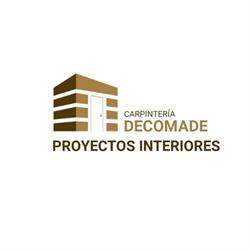 Horario de apertura Decomade, La Rinconada