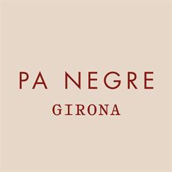 Horario de apertura Pa Negre Girona Barri Vell,