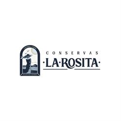 Horario de apertura Conservas La Rosita S.L., Los Corrales de Buelna