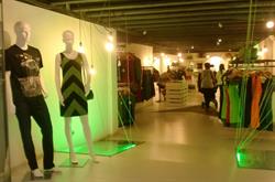 Horario de apertura Oh! Casual SKFK, Vilafranca del Penedes