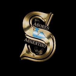 Horario de apertura Sabores Argentinos Sitges, 