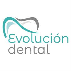Horario de apertura Clínica Evolución Dental Tomares, 