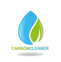 Carbon Cleaner España en Gijón (Oeste) - Horario de apertura