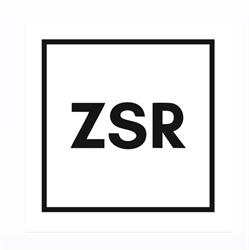 Horario de apertura ZSR Zapatería, Fene