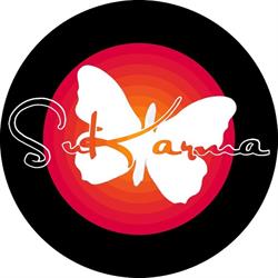 Horario de apertura SuKarma - Tienda online de ropa de segunda mano, Alaquàs