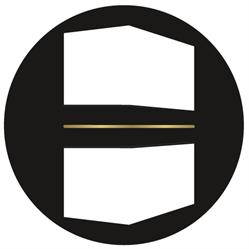 Helice inmobiliaria en Valencia (Eixample) - Horario de apertura