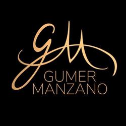 Horario de apertura Peluquería Gumer Manzano especializada en NOVIAS Y COLOR, El Campello