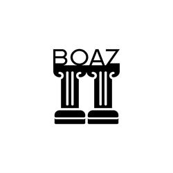 Horario de apertura Boaz Promociones Inmobiliarias, Cubas de la Sagra