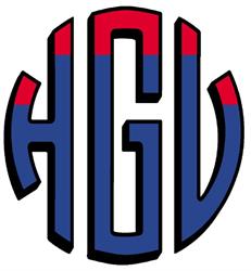 Horario de apertura HERGOVISA - La Rioja DAF, Logroño