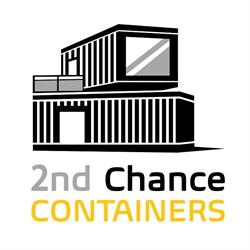 Horario de apertura 2ndChanceContainers, Sant Quirze del Valles