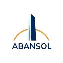 Abansol en Madrid (Hortaleza) - Horario de apertura
