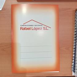 Horario de apertura Construcciones y Reformas Rafael López, S.L., Santiago de la Ribera