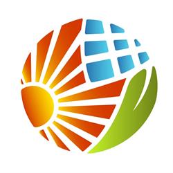Horario de apertura AINSOL ENERGY, Los Gallardos