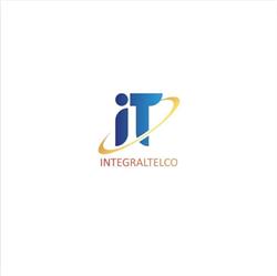 Horario de apertura Asesoría Integraltelco, Humanes de Madrid