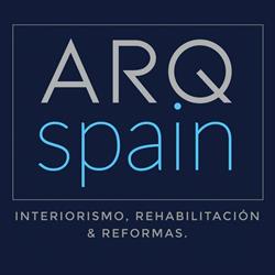 Horario de apertura ARQSPAIN, Pozuelo de Alarcón