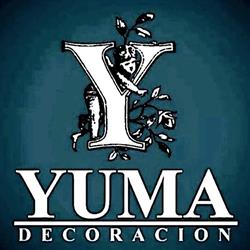 Horario de apertura Yuma Decoración, Badajoz