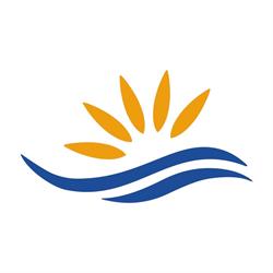 Horario de apertura Nerja Paradise Rentals, 