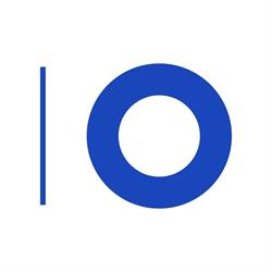 Innova Ocular en Madrid (Centro) - Horario de apertura